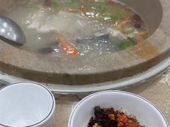 -静和鱼庄