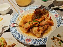 -百纳·锦绣江南 (百纳瑞汀酒店)