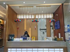 -宸玥酒店(成都西南财大地铁站店)