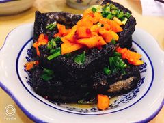 -江味龙虾馆·裸蓝龙虾(南山店)