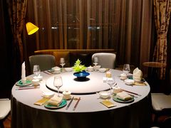 -徐记海鲜(南油永新汇店)