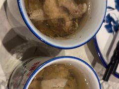 -醉南拳客家菜·河田鸡(东街口航空大厦店)