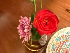 -觅唐MITONG(鸟巢店)