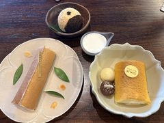 -半勺舒舒(太乙店)