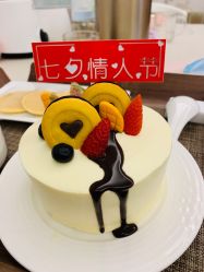 -月来悦好国际月子会所