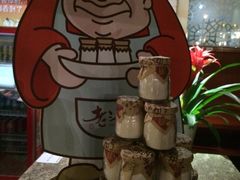 老头儿油爆虾(滨江店)-老头儿油爆虾(星光一期店)