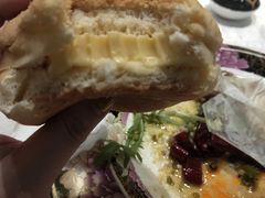 -好福记饭店(红梅公园店)