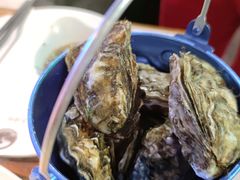 -甄品麦哲伦海鲜和牛自助(万达广场店)