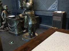 -集市口(西红门宜家店)
