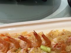 -稻香酒家·35年老字号(侨光店)