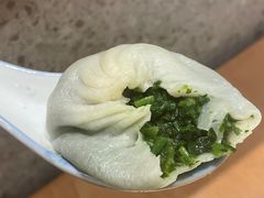 -屋有鲜