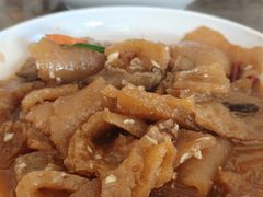 -江天饭店(石鼓白鸭汤)