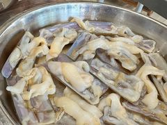 圣子王-丰尔粥食·粥底火锅·桑拿鸡(大良总店)