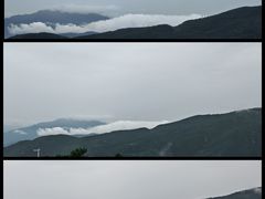 -妙峰山风景名胜区
