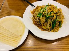 -老回回饺子馆(海洋馆店)