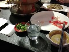 -有料儿铜锅(白堤路店)