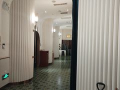 -宁夏国强手抓羊肉·清真菜(未央路凤三店)