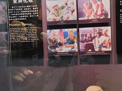 -上海电影博物馆