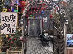 -靖港古镇