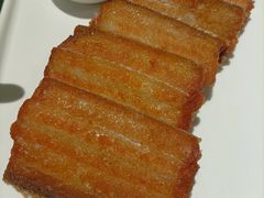 -东莱海上(长宁来福士店)