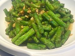 -兰湘子·湘菜小炒(天水兰天城市广场店)
