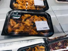 -七鲜超市(通州ONE店)