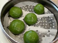 -三元宾馆-中餐厅