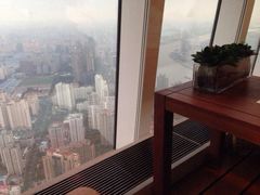 iphone_upload_pic-上海柏悦酒店