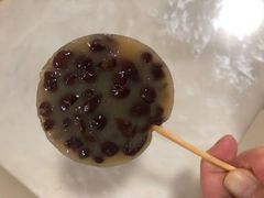 -元氏钵仔糕(北京路店)