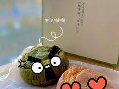 -奈雪的茶(百盛店)