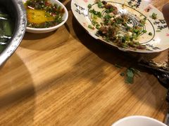 -牛大牛跷脚牛肉(光华苑店)