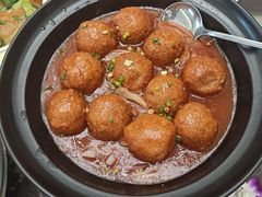 -南京悦客假日酒店