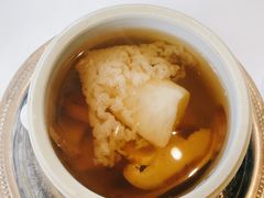 -福1015(愚园路店)