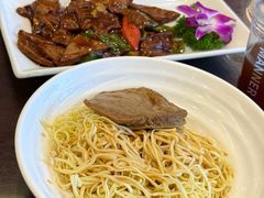 素鸡-德兴馆(广东路总店)
