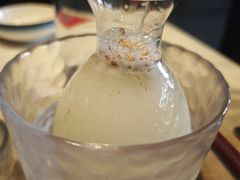 -唐猫庭院·千年陕菜(大唐不夜城店)