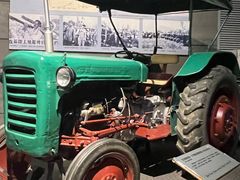 -柳州工业博物馆