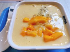 -满记甜品(万象城店)