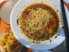 -贵阳龙洞堡国际机场-T2航站楼