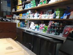-大鲁阁保龄球(苏州园区店)