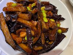 -小吊梨汤·北京菜·烤鸭(西直门凯德店)