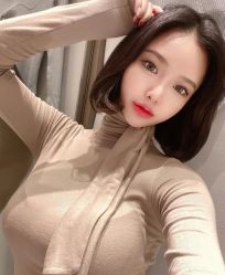 点击看大图 -时尚殿堂明星门店