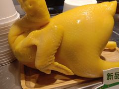 -老乡鸡(联家超市北辰天都店)