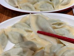 -喜家德虾仁水饺(青岛永旺东部店)