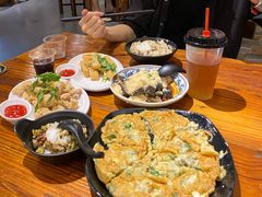 -大三元台湾鲁肉饭(沙井新桥店)