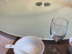 -聚友斋(陶瓷琉璃馆水晶街店)