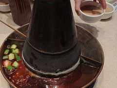 -阳坊大都涮羊肉(阳坊总店)