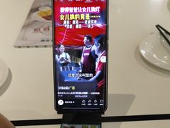 -翠华餐厅(维璟印象城店)
