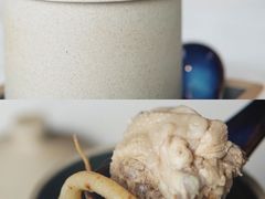 -岁粤Moon·湖景餐厅(月光码头店)