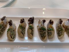 -海味观(老西门店)