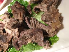 -为什么牛潮汕牛肉火锅(中信广场店)